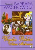 Polnische buch : Wigilie po... - Barbara Wachowicz