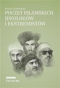 Bild von Poczet islamskich ideologów i ekstremistów