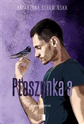 Polnische buch : Bracia Dav... - Katarzyna Strawińska