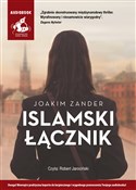 [Audiobook... - Joakim Zander -  fremdsprachige bücher polnisch 