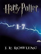 [Audiobook... - J.K. Rowling -  Książka z wysyłką do Niemiec 