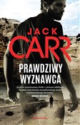 Polnische buch : Prawdziwy ... - Jack Carr