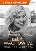 Zobacz : Wszystkie ... - Ewa Wachowicz, Marek Bartosik