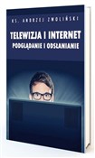 Polnische buch : Telewizja ... - Andrzej Zwoliński