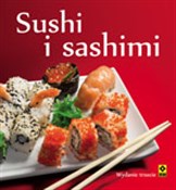 Sushi i sa... - Rosalba Gioffre, Kuroda Keisuke - buch auf polnisch 