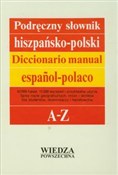 Zobacz : Podręczny ... - Stanisław Wawrzkowicz, Kazimierz Hiszpański