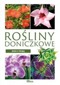 Dom z pasj... - Krzysztof Ulanowski - buch auf polnisch 