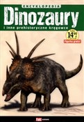 Polnische buch : Encykloped... - Andrzej Boczarowski