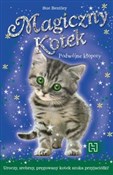 Magiczny K... - Sue Bantley -  polnische Bücher