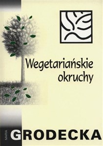 Bild von Wegetariańskie okruchy