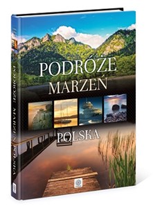 Obrazek Podróże marzeń Polska