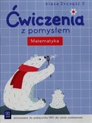 Ćwiczenia ... - Jolanta Brzózka, Anna Jasiocha -  polnische Bücher
