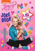 Polnische buch : Joke Book ... - BuzzPop