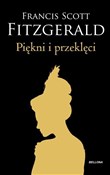 Piękni i p... - Francis Scott Fitzgerald -  Polnische Buchandlung 