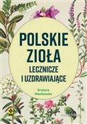 Polskie zi... - Grażyna Wasilewska - buch auf polnisch 