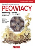 Peowiacy W... - Stanisław Strzembosz-Pieńkowski -  fremdsprachige bücher polnisch 