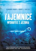 Tajemnice ... - Sławomir Bogacki, Robert J. Kudelski -  polnische Bücher