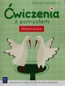 Ćwiczenia ... - Jolanta Brzózka, Anna Jasiocha -  Książka z wysyłką do Niemiec 