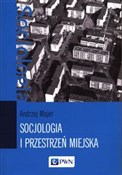 Książka : Socjologia... - Andrzej Majer