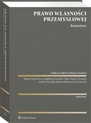 Prawo włas... - Justyna Stefańczyk-Kaczmarzyk, Andrzej Przytuła, Magda Jezierska-Zięba, Mariusz Kondrat, Hanna Fedor - buch auf polnisch 