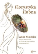 Florystyka... - Anna Nizińska -  Polnische Buchandlung 