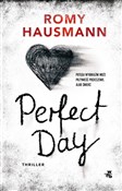 Perfect Da... - Romy Hausmann -  Książka z wysyłką do Niemiec 