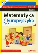 Matematyka... - Jolanta Borzyszkowska, Maria Stolarska - Ksiegarnia w niemczech
