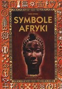 Polska książka : Symbole Af... - Heike Owusu