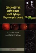 Diagnostyk... - Andrzej Stankiewicz, Małgorzata Figurska, Agnieszka Kubicka-Trząska -  Polnische Buchandlung 