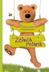 Bild von Żółwia Polana