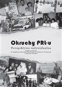 Okruchy PR... -  Polnische Buchandlung 