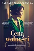 Cena wolno... - Barbara Wysoczańska -  polnische Bücher