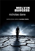 Nicholas D... - Melvin Burgess -  polnische Bücher