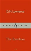 The Rainbo... - D. H. Lawrence - Ksiegarnia w niemczech