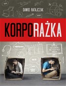 Polska książka : Korporażka... - Dawid Ratajczak