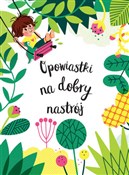 Opowiastki... - Nadine Brun Cosme -  polnische Bücher
