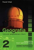 Człowiek g... - Paweł Wład -  fremdsprachige bücher polnisch 