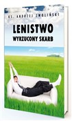 Lenistwo. ... - Andrzej Zwoliński -  polnische Bücher