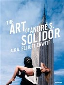 Zobacz : The Art of... - Elliott Erwitt