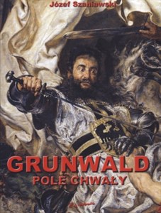 Bild von Grunwald pole chwały