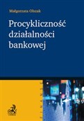 Procyklicz... - Malgorzata Olszak -  polnische Bücher