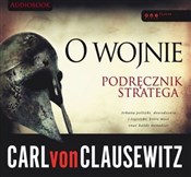 Polnische buch : [Audiobook... - Carl Clausewitz