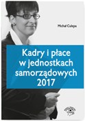 Polska książka : Kadry i pł... - Michał Culepa
