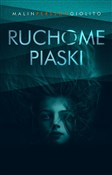 Ruchome pi... - Malin Persson-Giolito -  Polnische Buchandlung 