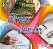 [Audiobook... - Hanna Cygler - buch auf polnisch 