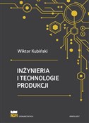 Inżynieria... - Wiktor Kubiński -  Książka z wysyłką do Niemiec 