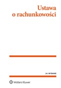Ustawa o r... - Opracowanie Zbiorowe -  polnische Bücher