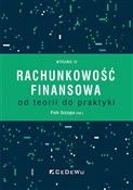 Rachunkowo... -  polnische Bücher