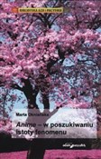 Książka : Anime - w ... - Marta Okniańska
