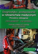Diagnostyk... - Pete Gregory, Ian Mursell -  fremdsprachige bücher polnisch 